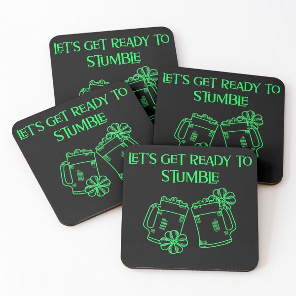 Item preview,   st patrick day designed and sold by TeesKeeper.