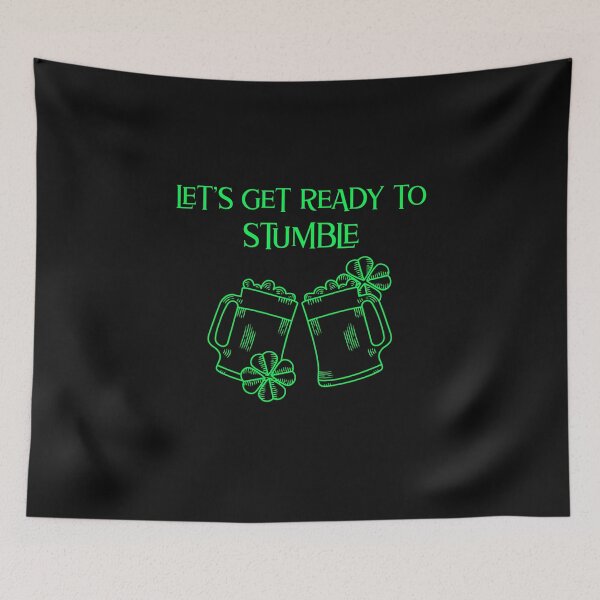 Item preview,   st patrick day designed and sold by TeesKeeper.