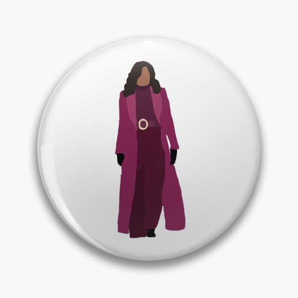 Item preview, michelle obama inaguration designed and sold by kamrynharris18.