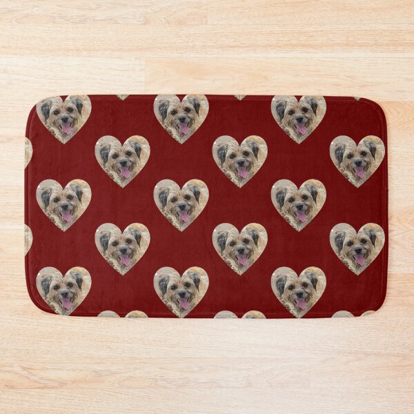 Item preview, True Love  designed and sold by Amanda1775.