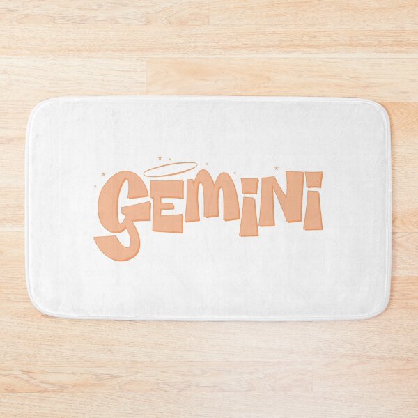Item preview, Gemini Bratz designed and sold by edisr00.
