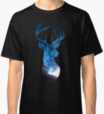 Deer Sparks Classic T-Shirt