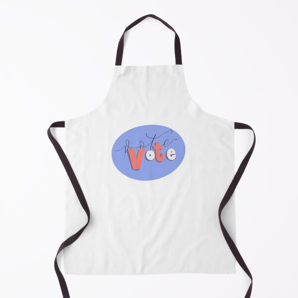 Item preview, VOTE designed and sold by marissaknight.