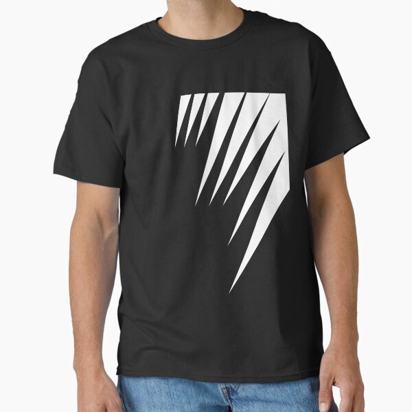 Item preview, Port Adelaide teal-free Power Bolts designed and sold by footy and more.