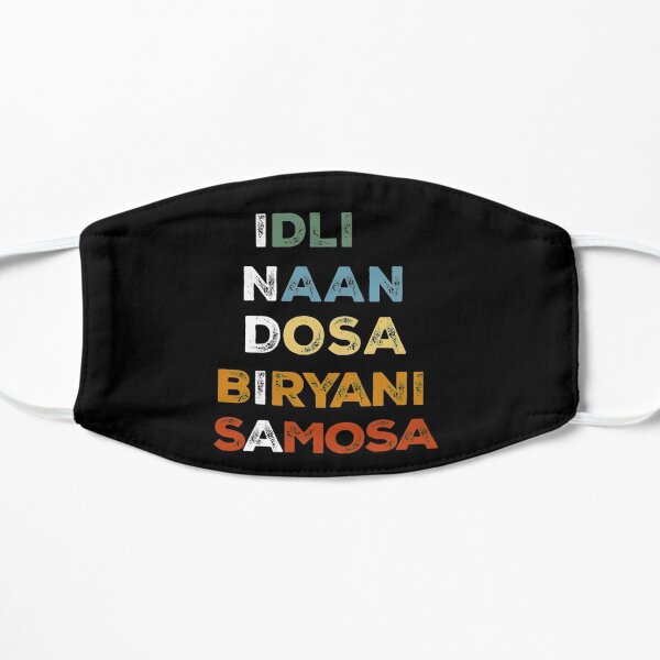 Indian Food Desi Humor Funny Indian Food Desi Humor Funny