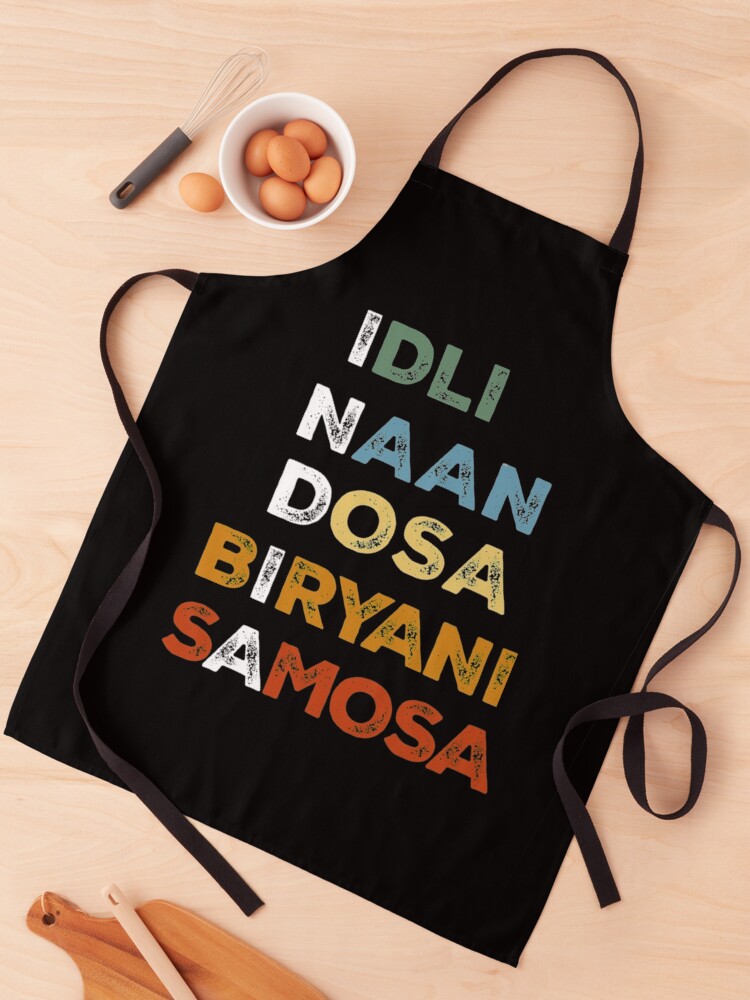 Indian Food Desi Humour Funny Indian Food Desi Humour Funny