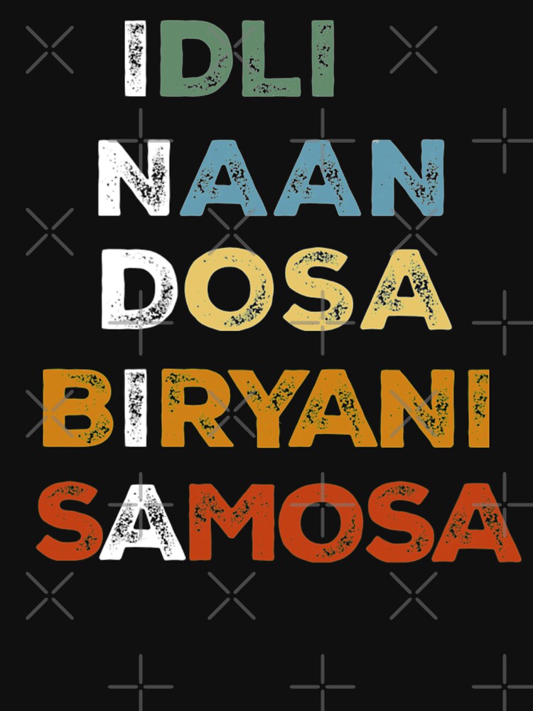 Indian Food Desi Humour Funny by ehsmgup