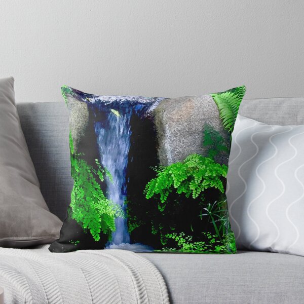 Item preview, Mini Fall designed and sold by TM Art.