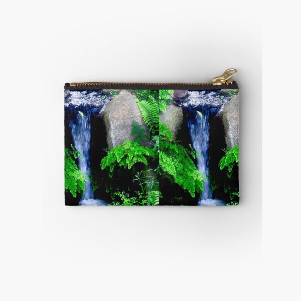 Item preview, Mini Fall designed and sold by TM Art.