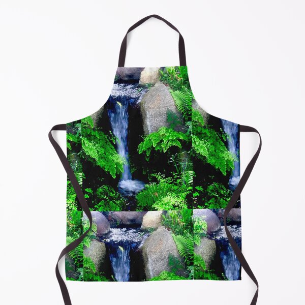 Item preview, Mini Fall designed and sold by TM Art.