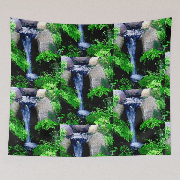 Item preview, Mini Fall designed and sold by TM Art.