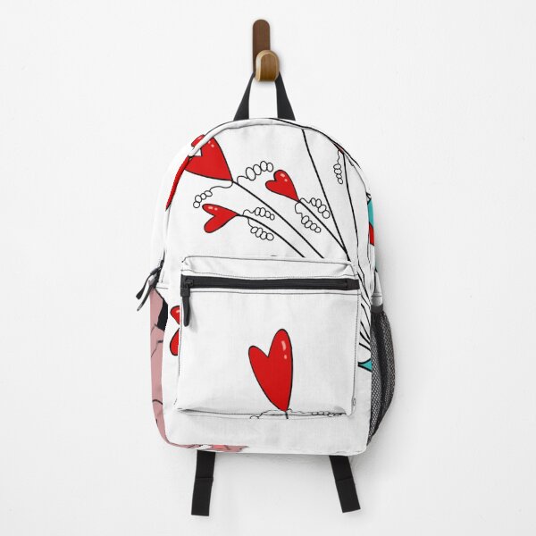 Item preview, Be my valentines designed and sold by Shanuarts.