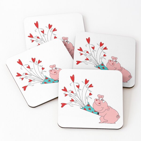 Item preview, Be my valentines designed and sold by Shanuarts.