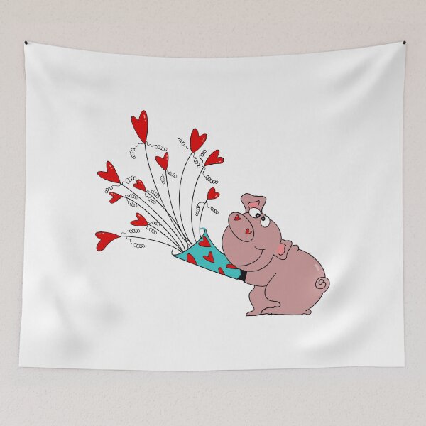 Item preview, Be my valentines designed and sold by Shanuarts.