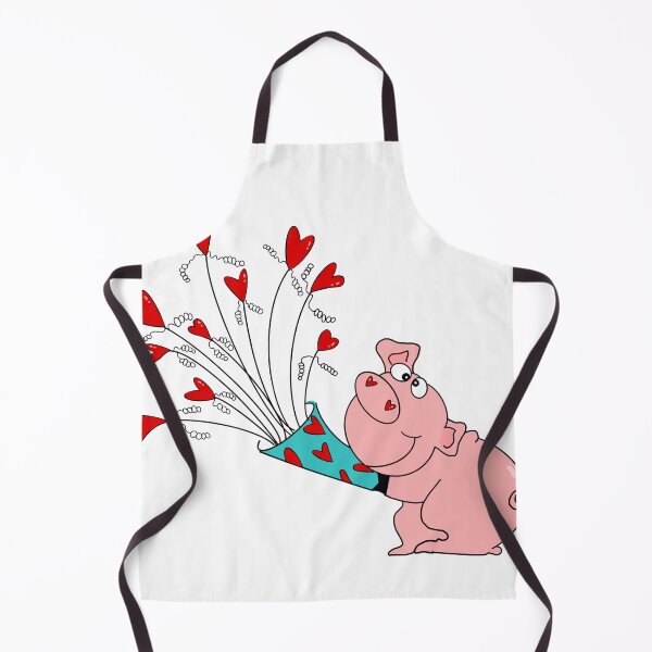 Item preview, Be my valentines designed and sold by Shanuarts.