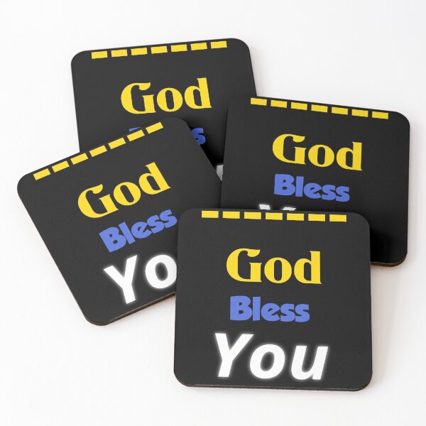 Item preview, God bless you:) designed and sold by Samama07.