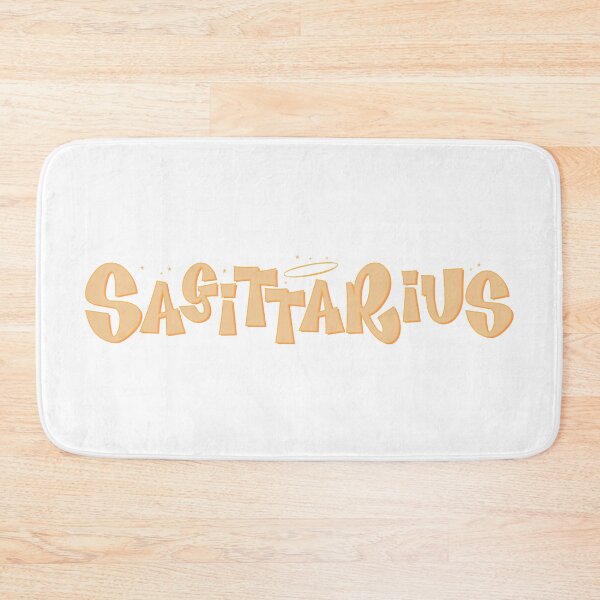 Item preview, Sagittarius bratz designed and sold by edisr00.