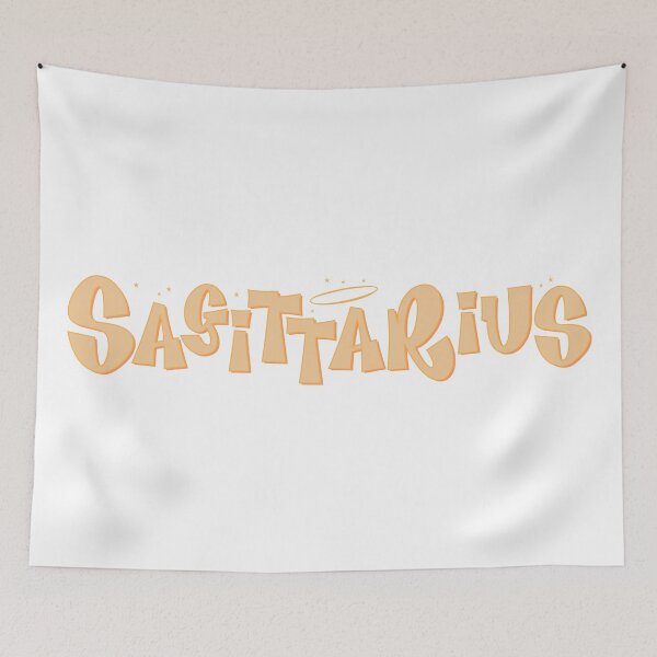 Item preview, Sagittarius bratz designed and sold by edisr00.