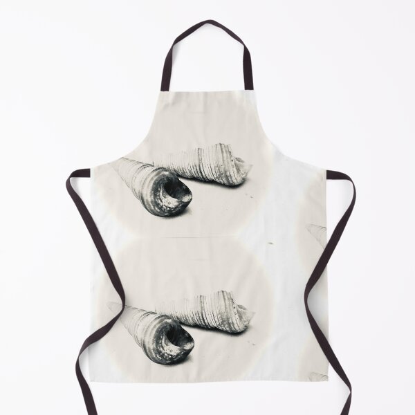 Item preview, Sunlit Shells designed and sold by TmartUS.