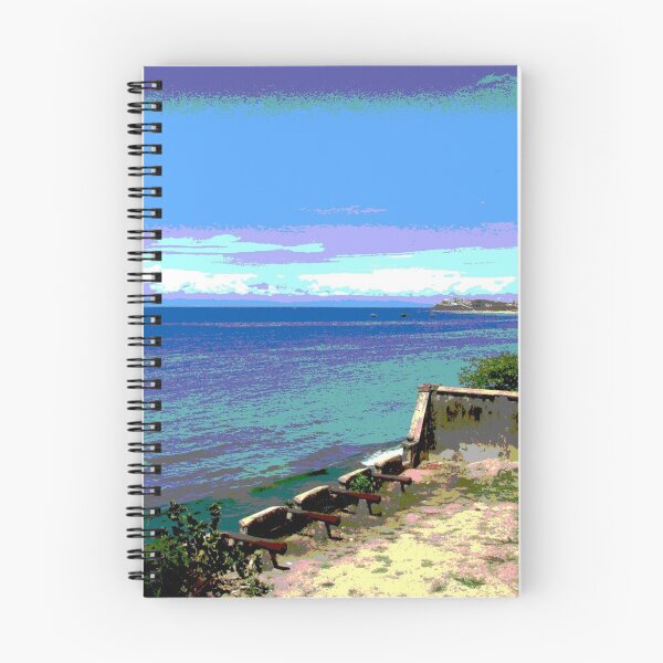 Item preview, Landscape designed and sold by eliso silva.