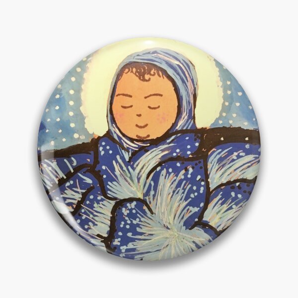 Item preview, Moon Light Baby designed and sold by D33Light.