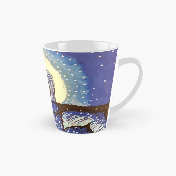Item preview, Luz de luna bebé designed and sold by D33Light.