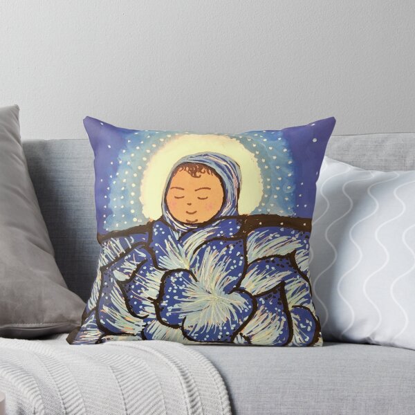 Item preview, Moon Light Baby designed and sold by D33Light.