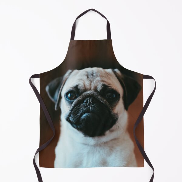 Item preview, Puggie Puppy designed and sold by Cryptodesignz.