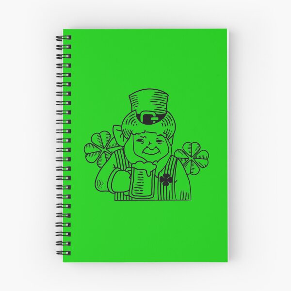 Item preview, st paddys day designed and sold by TeesKeeper.