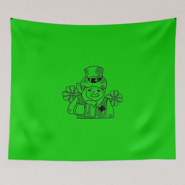 Item preview, st paddys day designed and sold by TeesKeeper.