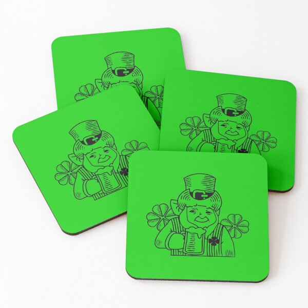 Item preview, st paddys day designed and sold by TeesKeeper.