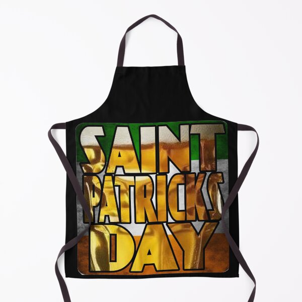 Item preview, Saint Patrick's day designed and sold by PeDaNi.