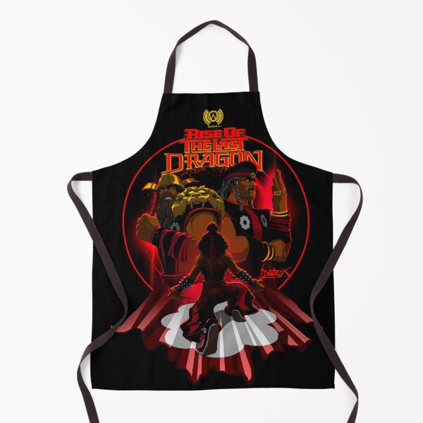 Item preview, THE SHOGUNS RETURN designed and sold by DAETRIX.