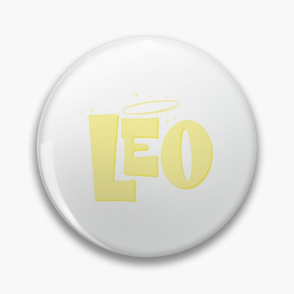 Item preview, Leo bratz designed and sold by edisr00.
