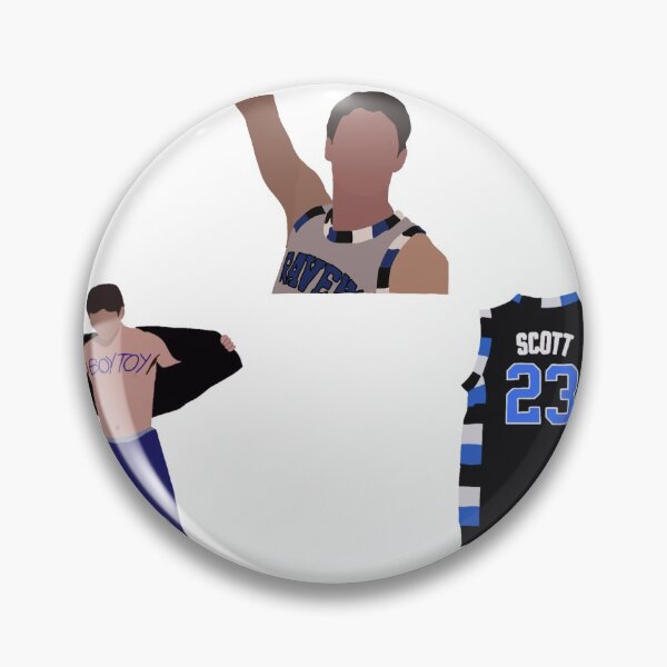 Artikelvorschau, Nathan Scott Pack entworfen und verkauft von alexkay13.