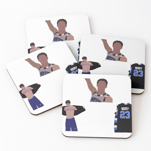 Item preview, Nathan Scott Pack designed and sold by alexkay13.