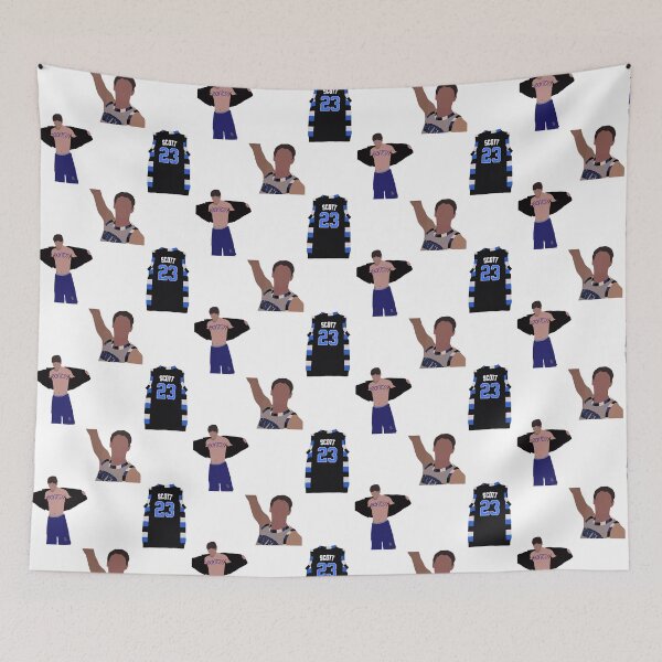 Item preview, Nathan Scott Pack designed and sold by alexkay13.