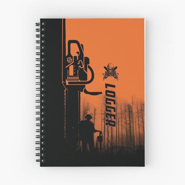 Item preview, Death Logger designed and sold by AimeeVirgina.