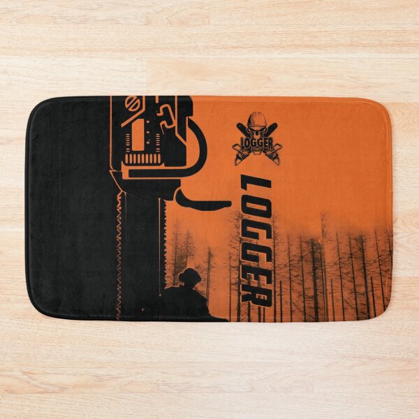 Item preview, Death Logger designed and sold by AimeeVirgina.