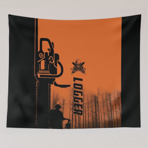 Item preview, Death Logger designed and sold by AimeeVirgina.