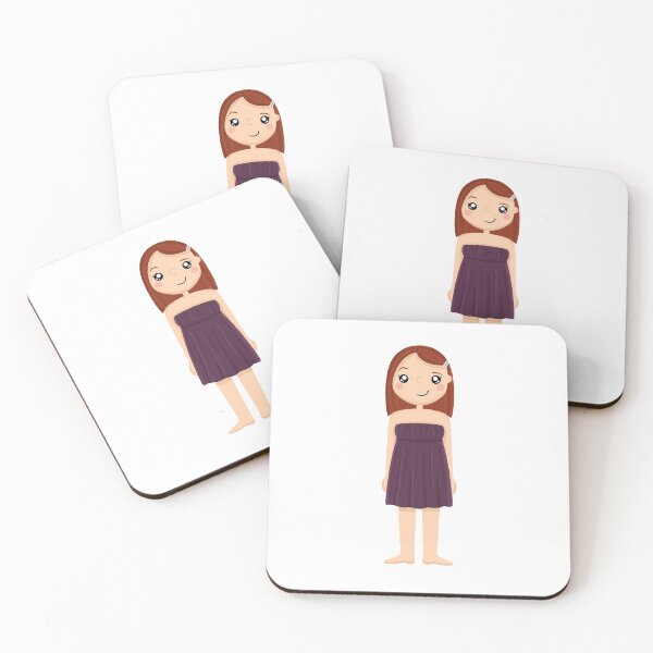 Item preview, The Office Meredith Casual Day designed and sold by cutermelon.