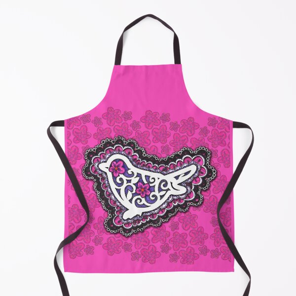 Item preview, Chirp designed and sold by JoonMoon.