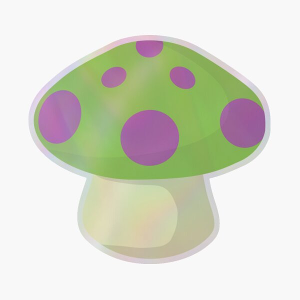 bg,f8f8f8-flat,750x,075,f-pad,