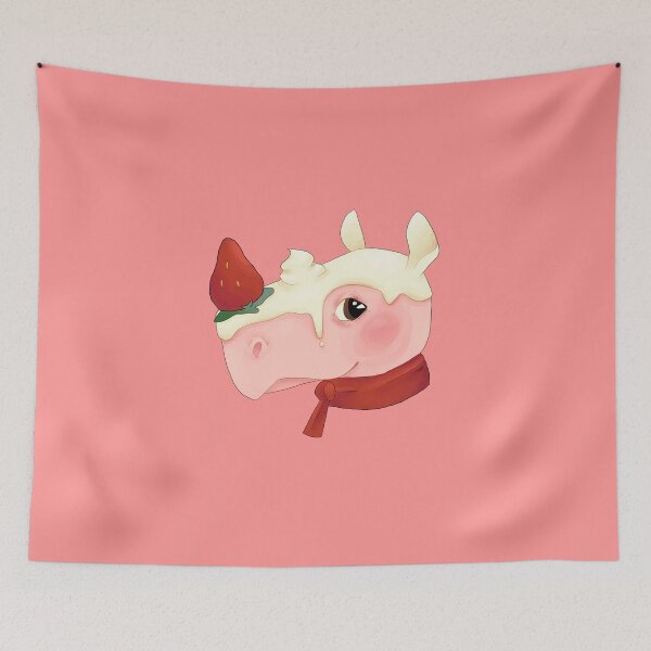 Item preview, merengue  designed and sold by GarbageSalt.