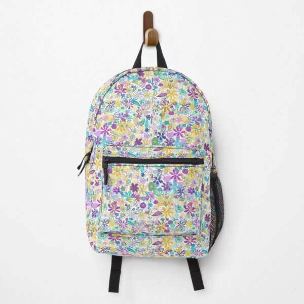 Item preview, favorite florals designed and sold by Melissa B Designing.