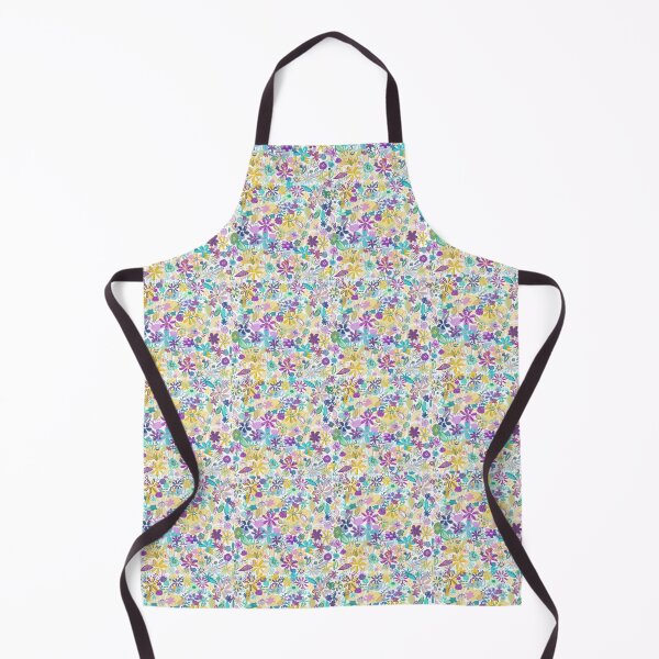 Item preview, favorite florals designed and sold by Melissa B Designing.