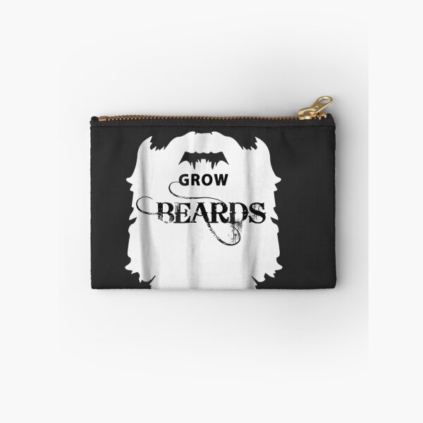 Item preview, Fitness Uncle Gift Beards Funcle Workout Gym Tees designed and sold by CatherineRogers.