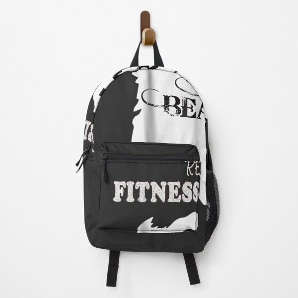 Item preview, Fitness Uncle Gift Beards Funcle Workout Gym Tees designed and sold by CatherineRogers.