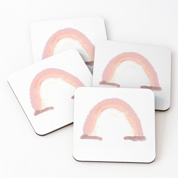 Item preview, Choco Rainbow designed and sold by Bahertha.
