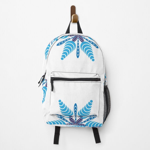 Item preview, Bold Blue Btar designed and sold by tatsoul.